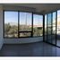 2 Schlafzimmer Appartement zu verkaufen in San Pedro Garza Garcia, Nuevo Leon, San Pedro Garza Garcia