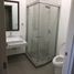 2 Schlafzimmer Appartement zu verkaufen in San Pedro Garza Garcia, Nuevo Leon, San Pedro Garza Garcia