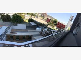 2 Schlafzimmer Appartement zu verkaufen in San Pedro Garza Garcia, Nuevo Leon, San Pedro Garza Garcia