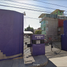 2 Schlafzimmer Villa zu verkaufen in Melchor Ocampo, Mexico, Melchor Ocampo