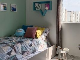 2 Schlafzimmer Wohnung zu verkaufen in Acapulco, Guerrero, Acapulco