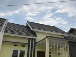 2 Bedroom House for sale in Tulungagung, East Jawa, Kauman, Tulungagung