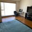 3 Schlafzimmer Appartement zu verkaufen in Naucalpan De Juarez, Mexico, Naucalpan De Juarez, Mexico