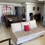 3 Schlafzimmer Appartement zu verkaufen in Naucalpan De Juarez, Mexico, Naucalpan De Juarez, Mexico