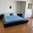 3 Schlafzimmer Appartement zu verkaufen in Naucalpan De Juarez, Mexico, Naucalpan De Juarez, Mexico