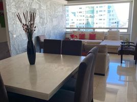 3 Schlafzimmer Appartement zu verkaufen in Naucalpan De Juarez, Mexico, Naucalpan De Juarez, Mexico
