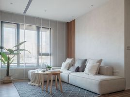 3 Bilik Tidur Apartmen for sale in Kuala Lumpur, Bandar Kuala Lumpur, Kuala Lumpur, Kuala Lumpur