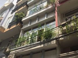 4 Phòng ngủ Nhà phố for sale in Việt Nam, Phường 11, Quận 10, TP.Hồ Chí Minh, Việt Nam