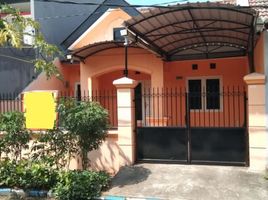 3 Bedroom House for sale in Gedangan, Sidoarjo, Gedangan