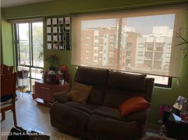 2 Schlafzimmer Appartement zu verkaufen in Tultitlan, Mexico, Tultitlan