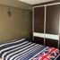 2 Schlafzimmer Appartement zu verkaufen in Tultitlan, Mexico, Tultitlan