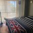 2 Schlafzimmer Appartement zu verkaufen in Tultitlan, Mexico, Tultitlan