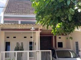  House for sale in Singosari, Malang Regency, Singosari