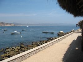  Terrain for sale in Jalisco, Cabo Corrientes, Jalisco