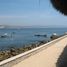  Grundstück zu verkaufen in Cabo Corrientes, Jalisco, Cabo Corrientes, Jalisco