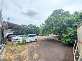 Terreno (Parcela) en venta en Bekasi Timur, West Jawa, Bekasi Timur, Bekasi
