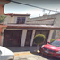 Villa 3 chambre à vendre à Lerma, Mexico, Lerma