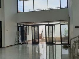 5 Habitación Casa en venta en Tambaksari, East Jawa, Tambaksari, Surabaya