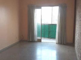 2 Schlafzimmer Wohnung zu verkaufen in Federal Capital, Buenos Aires, Federal Capital