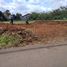  Land for sale in Tanah Sareal, Bogor, Tanah Sareal