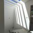 Maison 3 chambre à vendre à Tequisquiapan, Queretaro, Tequisquiapan