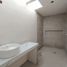 Maison 3 chambre à vendre à Tequisquiapan, Queretaro, Tequisquiapan