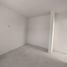 Maison 3 chambre à vendre à Tequisquiapan, Queretaro, Tequisquiapan