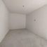 Maison 3 chambre à vendre à Tequisquiapan, Queretaro, Tequisquiapan