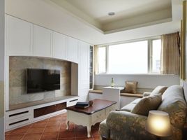 3 Bedroom Condo for sale in Kuala Lumpur, Kuala Lumpur, Bandar Kuala Lumpur, Kuala Lumpur