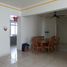 4 Bedroom Apartment for sale in Bandar Johor Bahru, Johor Bahru, Bandar Johor Bahru