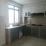 4 chambre Appartement for sale in Johor, Bandar Johor Bahru, Johor Bahru, Johor