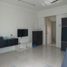 4 chambre Appartement for sale in Johor, Bandar Johor Bahru, Johor Bahru, Johor