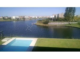 Villa 3 chambre à vendre à Tigre, Buenos Aires, Tigre