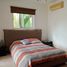 2 Schlafzimmer Wohnung zu verkaufen in Cancun, Quintana Roo, Cancun