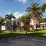 2 Schlafzimmer Wohnung zu verkaufen in Cancun, Quintana Roo, Cancun