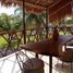 2 Schlafzimmer Wohnung zu verkaufen in Cancun, Quintana Roo, Cancun