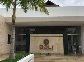 3 Schlafzimmer Villa zu verkaufen in Cozumel, Quintana Roo, Cozumel