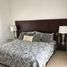3 Schlafzimmer Villa zu verkaufen in Cozumel, Quintana Roo, Cozumel