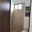 3 Schlafzimmer Villa zu verkaufen in Cozumel, Quintana Roo, Cozumel