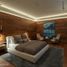 4 Schlafzimmer Appartement zu verkaufen in Naucalpan De Juarez, Mexico, Naucalpan De Juarez, Mexico