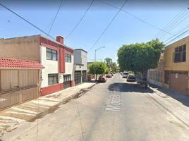 3 Schlafzimmer Haus zu verkaufen in Guadalajara, Jalisco, Guadalajara, Jalisco