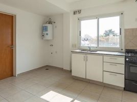 1 Habitación Apartamento en venta en Lomas De Zamora, Buenos Aires, Lomas De Zamora