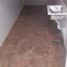 2 Schlafzimmer Appartement zu verkaufen in Lanus, Buenos Aires, Lanus