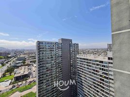 1 Habitación Apartamento en venta en Santiago, Santiago, Santiago, Santiago