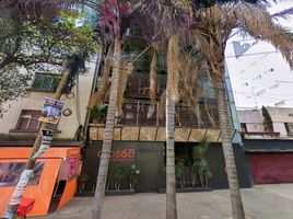 3 Habitación Departamento en venta en Miguel Hidalgo, Ciudad de México, Miguel Hidalgo, Ciudad de México, México