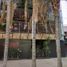 3 Habitación Departamento en venta en Miguel Hidalgo, Ciudad de México, Miguel Hidalgo, Ciudad de México, México