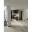 3 Habitación Casa en venta en San Jeronimo Tecuanipan, Puebla, San Jeronimo Tecuanipan, Puebla