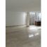 3 Habitación Casa en venta en San Jeronimo Tecuanipan, Puebla, San Jeronimo Tecuanipan, Puebla