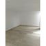 3 Habitación Casa en venta en San Jeronimo Tecuanipan, Puebla, San Jeronimo Tecuanipan, Puebla