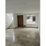 3 Habitación Casa en venta en San Jeronimo Tecuanipan, Puebla, San Jeronimo Tecuanipan, Puebla